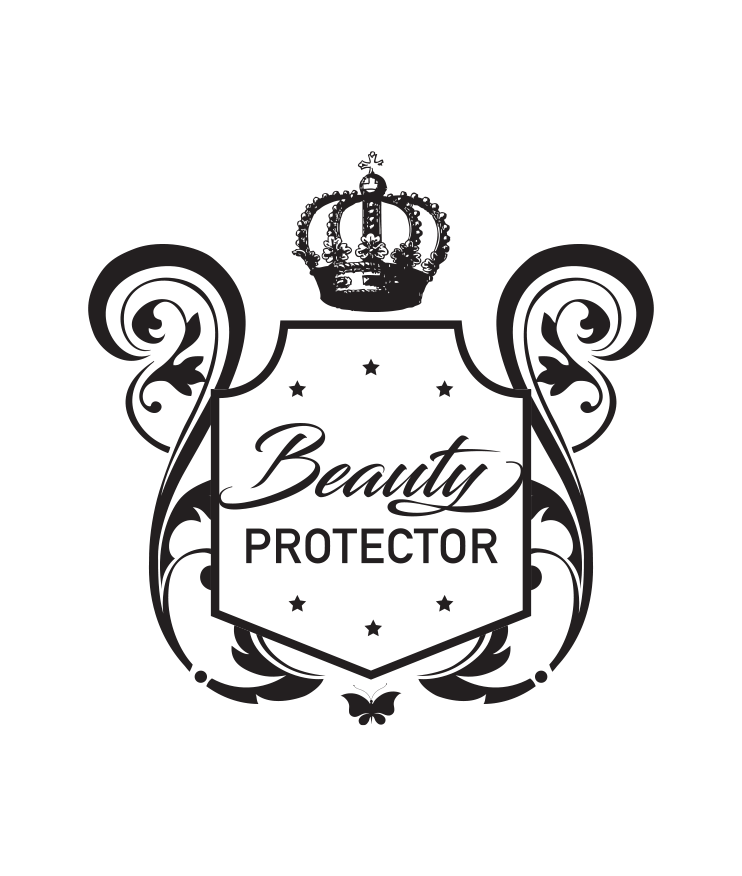 http://Beauty%20Protector%20Logo