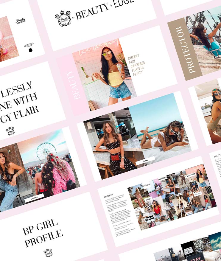 http://brand%20strategy