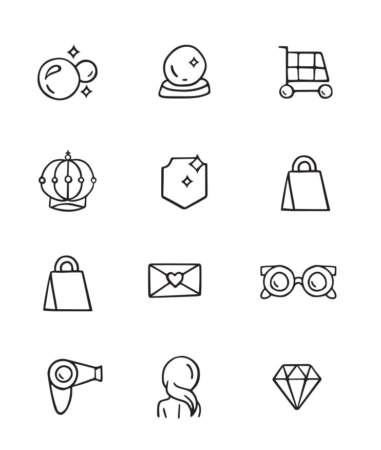 http://custom%20icons
