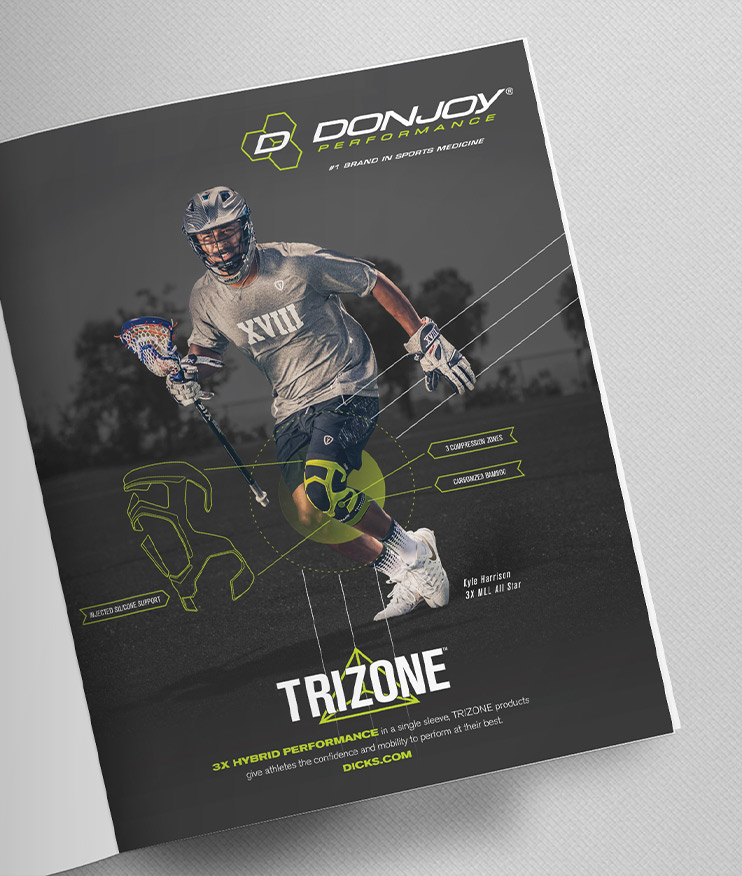 http://lacrosse%20player