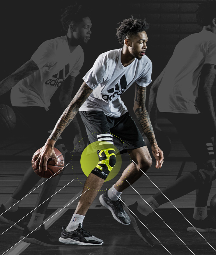 http://basketball%20player