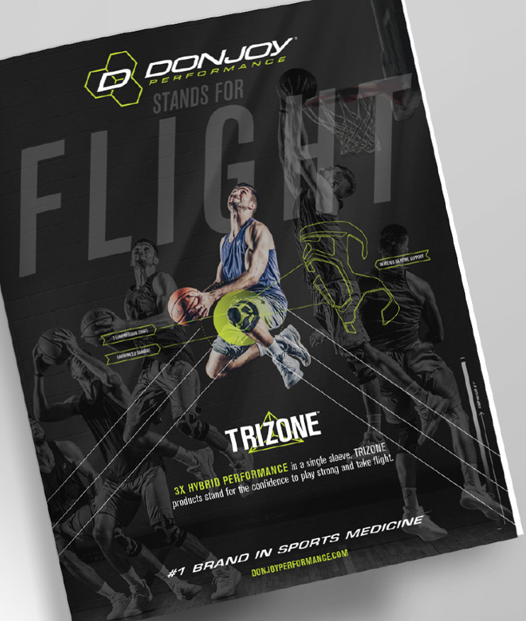 http://basketball%20player%20ad