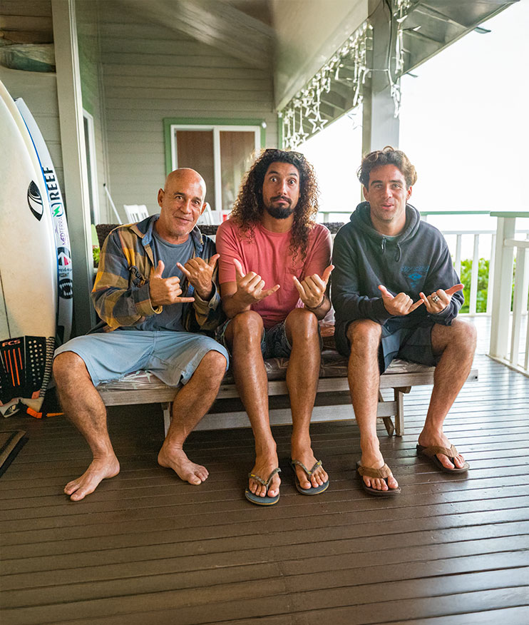 http://Cliff,%20Michael,%20Mason%20BBQ