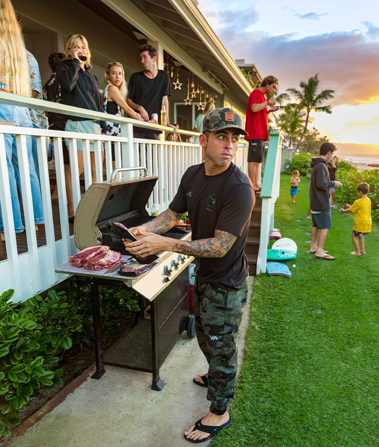 http://BILLY%20KEMPER%20BBQ