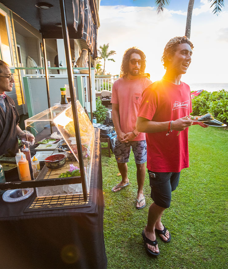 http://Griff%20BBQ