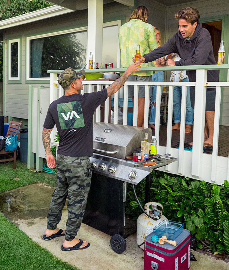 http://Billy%20and%20Mason%20bbq