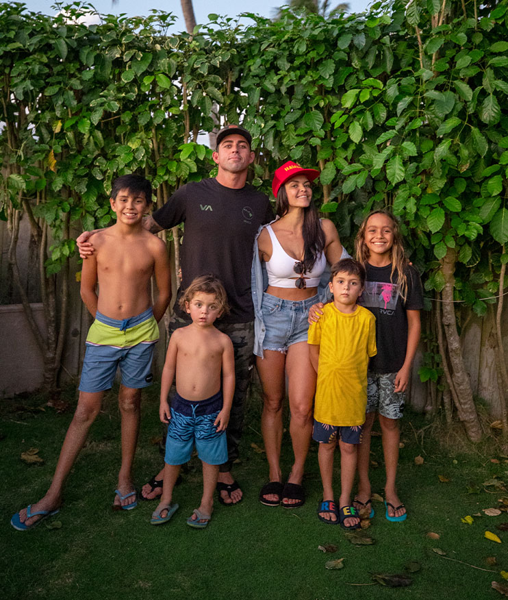 http://Kemper%20Ohana%20BBQ