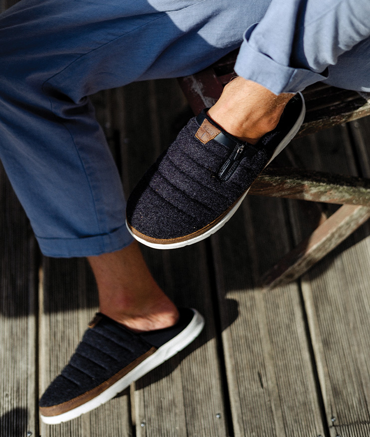 http://slippers
