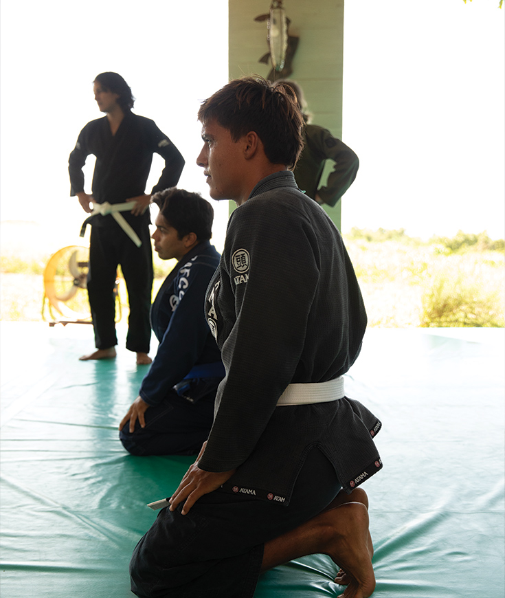 http://Man%20practicing%20Jujitsu