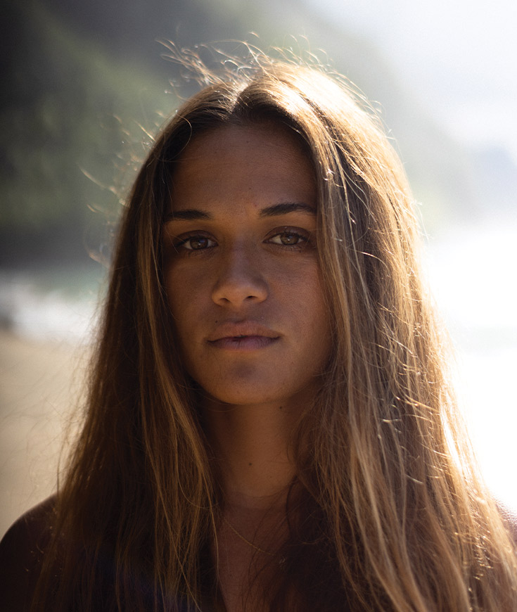 http://Woman%20at%20beach%20closeup