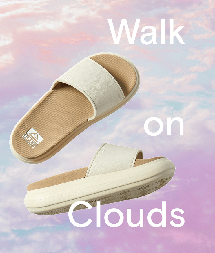 http://sandals