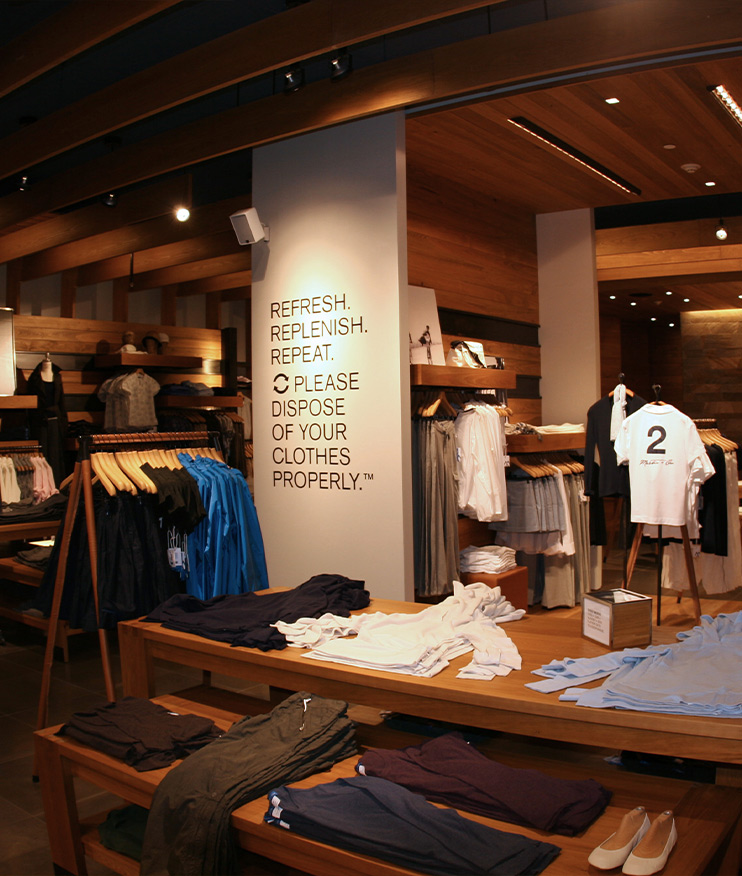 http://M+O%20Store