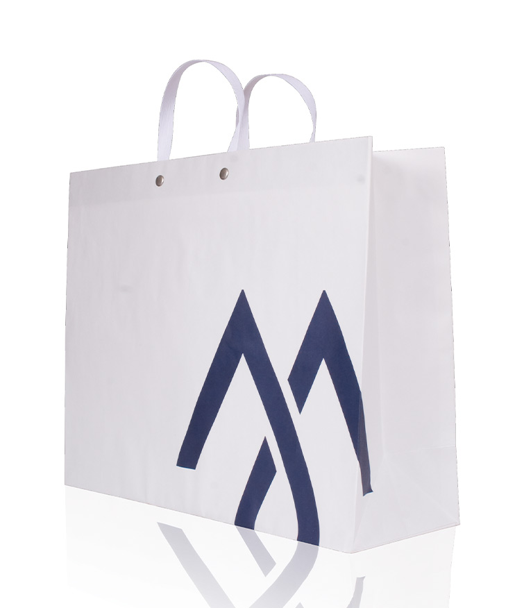 http://M+O%20Bag