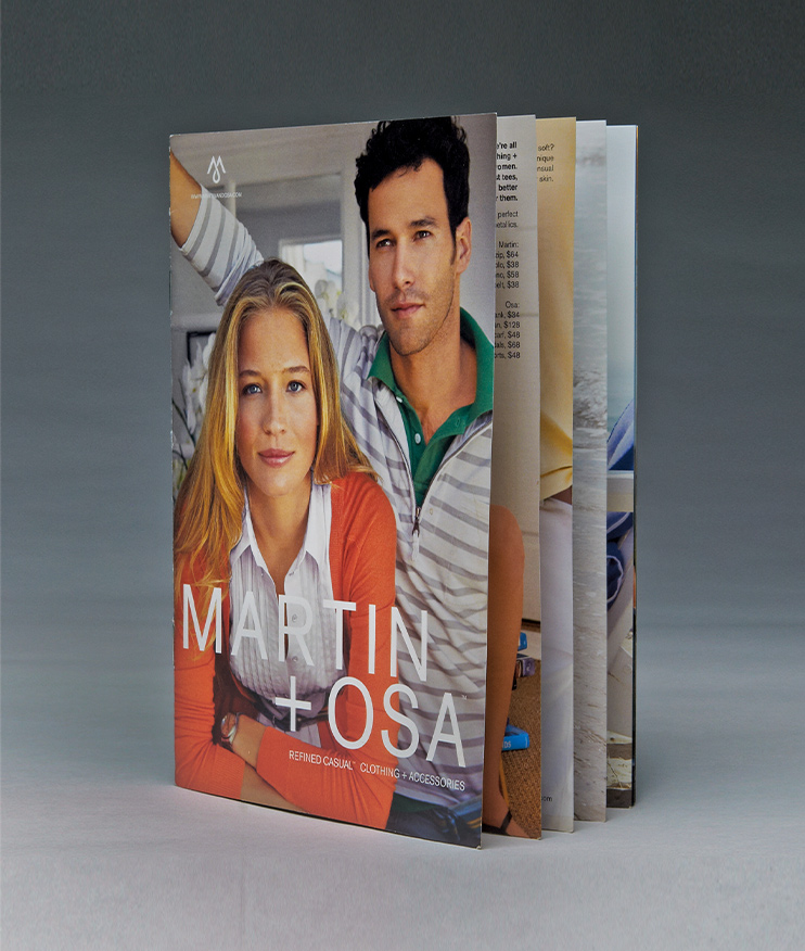 http://M+O%20Summer%20Catalog