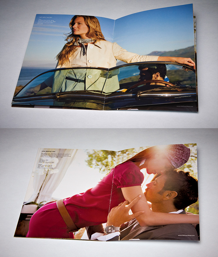http://M+O%20Summer%20Catalog
