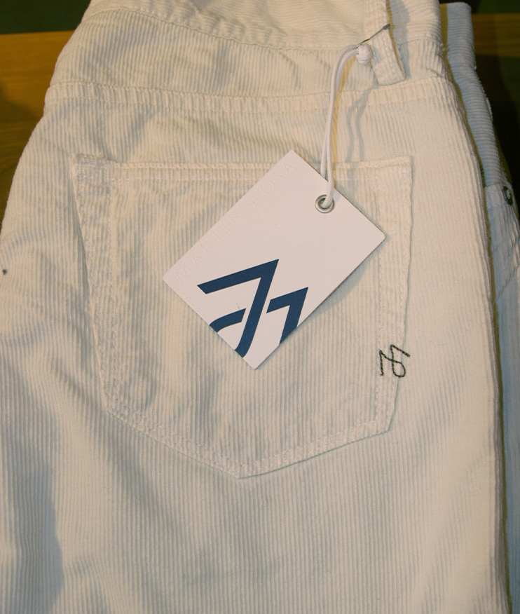 http://M+O%20Branding