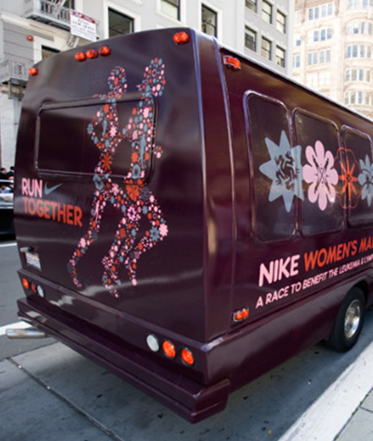 http://Shuttle%20branding