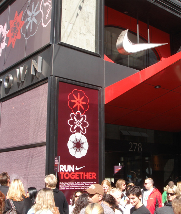 http://Nike%20Town%20Signage
