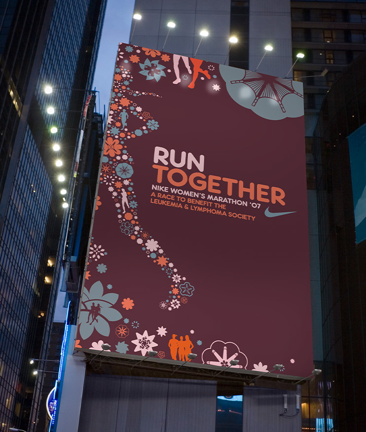 http://OOH%20Billboard