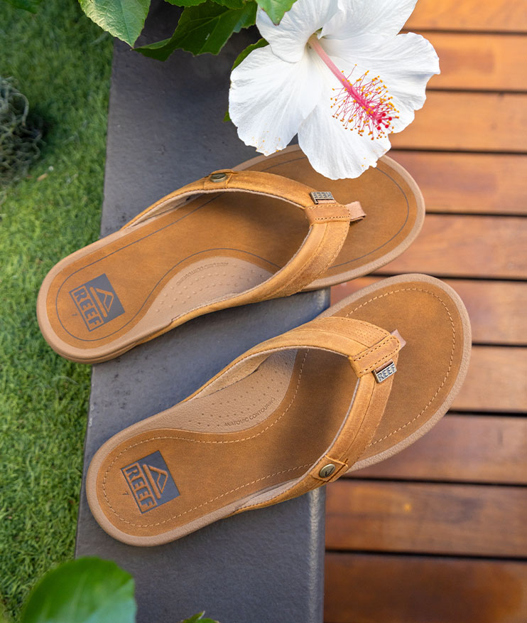 http://Sandals