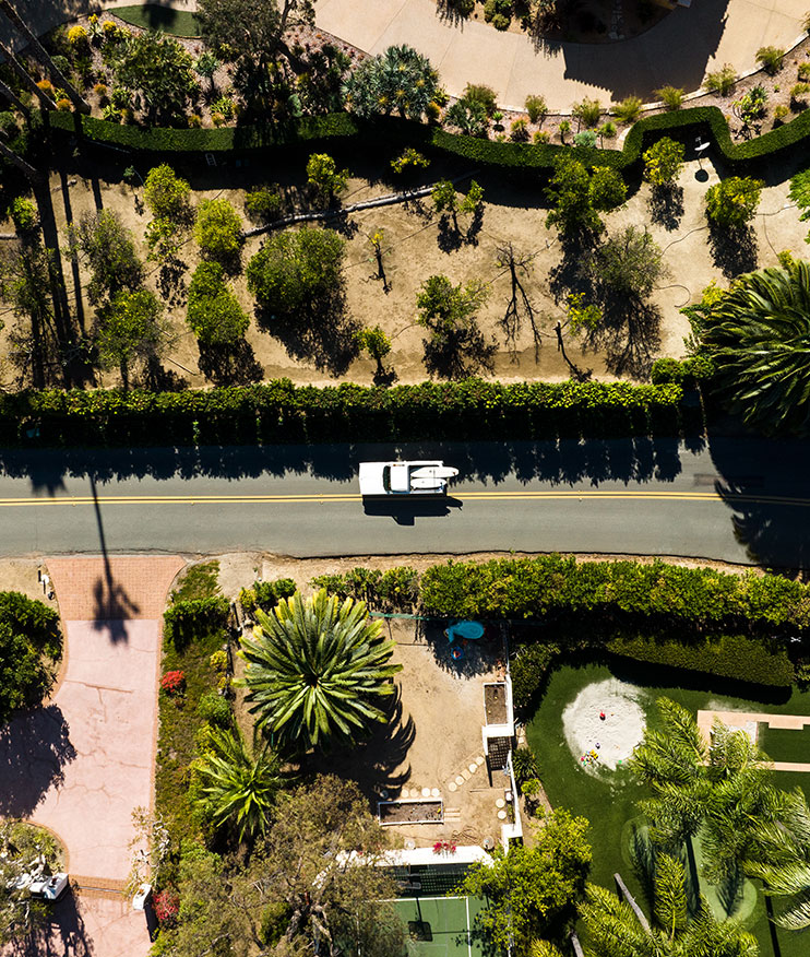 http://REEF%20car%20drone%20shot