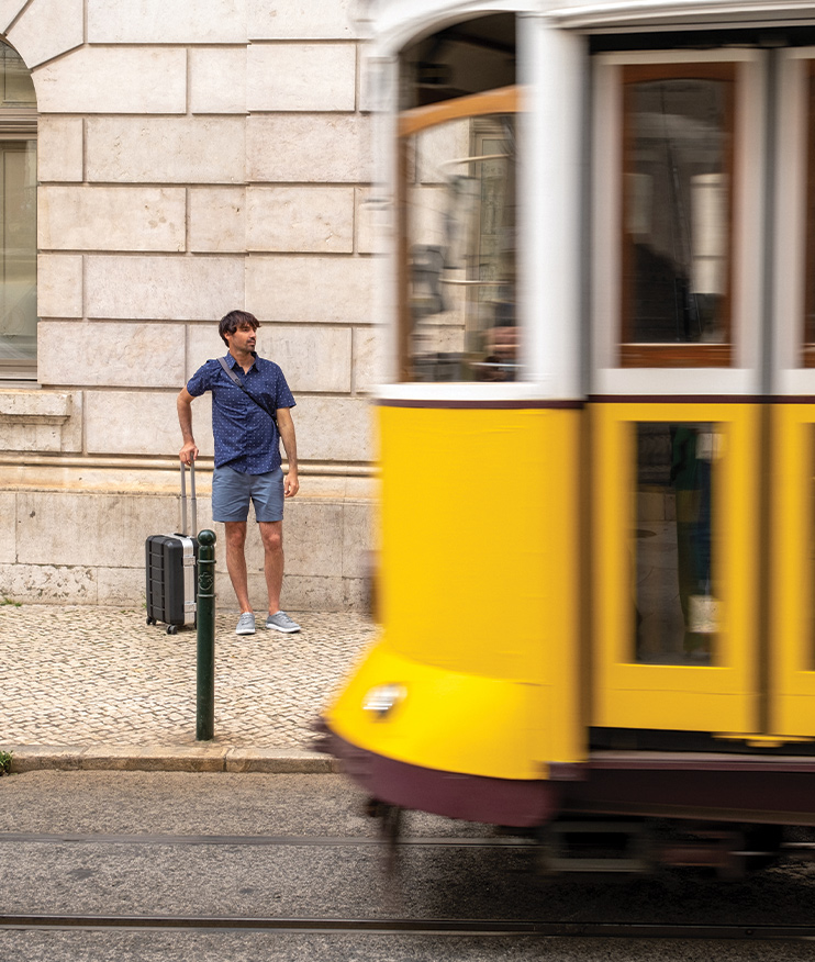 http://man%20suitcase%20train