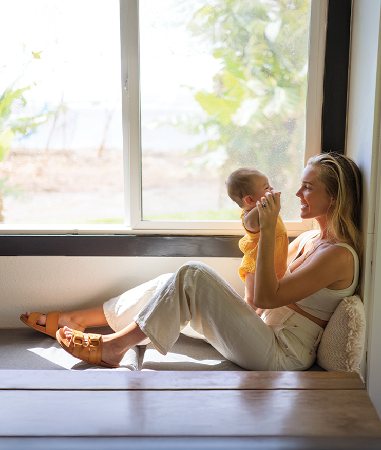 http://woman%20with%20baby