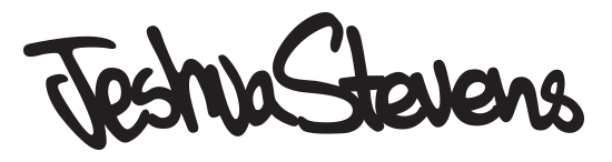 Jeshua Stevens Logo