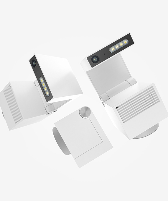 Psync Cam product image