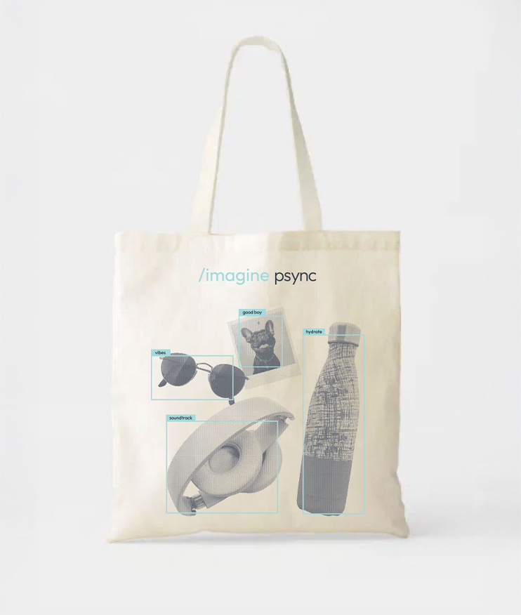 http://Launch%20campaign%20tote