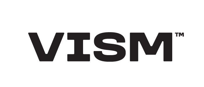 VISM.CO Logo